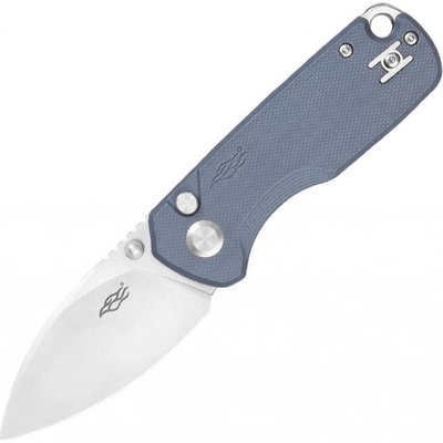 Ganzo Firebird FH925-GY