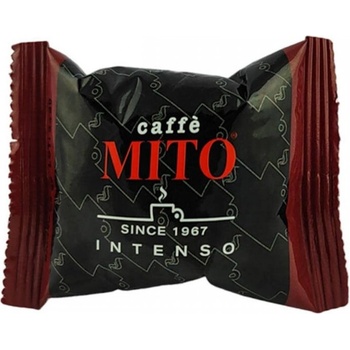 caffee MITO caffe MITO Intenso Капсули Illy Mitaca IES® 100 бр