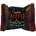 caffee MITO caffe MITO Intenso Капсули Illy Mitaca IES® 100 бр