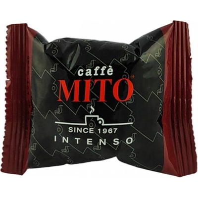 caffee MITO caffe MITO Intenso Капсули Illy Mitaca IES® 100 бр