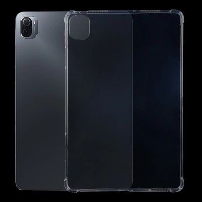 Vsetkonamobil Xiaomi Pad 5 37704 priehľadný