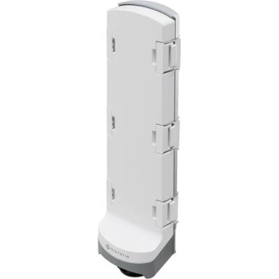 MikroTik CSS606-1G-2Gi-3S+OUT
