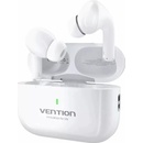 Vention Echo Lite E11