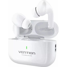 Vention Echo Lite E11