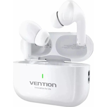 Vention Echo Lite E11