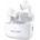 Vention Echo Lite E11