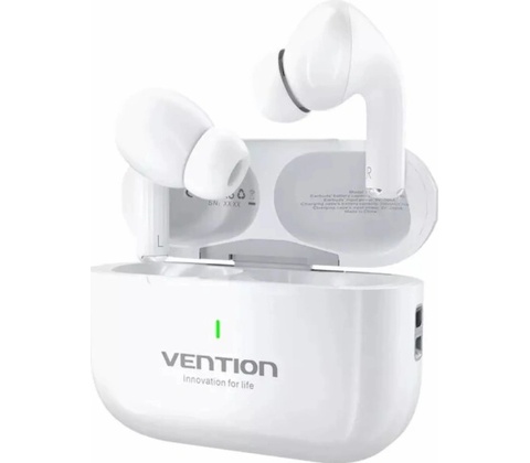Vention Echo Lite E11