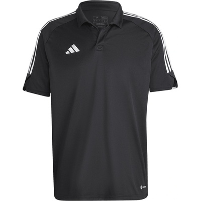 adidas Teamsport Tiro 23 League černá