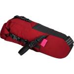 Swift Industries Чанта за седло Swift industries Olliepack Seat Bag Bike bag - Redwood - размер 6 l (510-7061-0311)