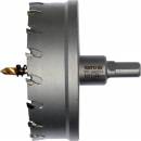 YATO YT-44074