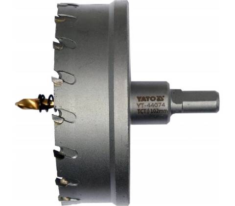 YATO YT-44074
