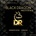 DR Strings Black Dragon DBSMB5-45