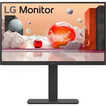 LG 24BA850-B