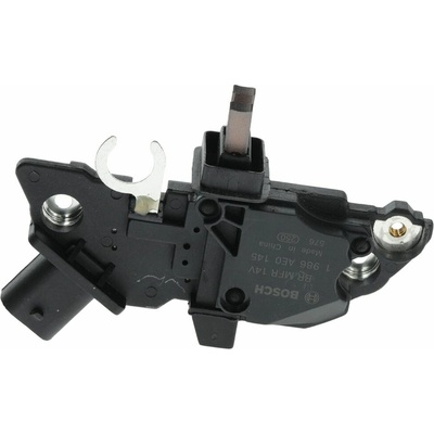Regulátor alternátora BOSCH 1 986 AE0 145