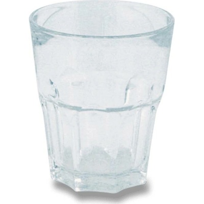 Arcoroc Granity sklenice na whisky 1 x 275 ml