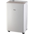 Voltz OV51763A