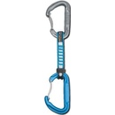 Rock Empire Swift D13