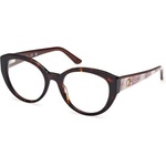 GUESS GU50127 052