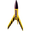 Seemann Swift