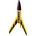 Seemann Swift