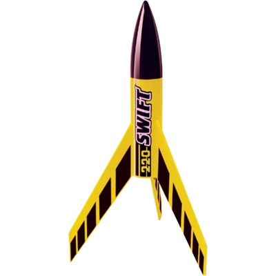 Seemann Swift