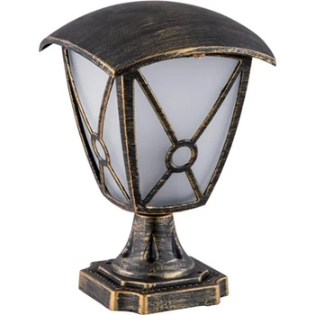 Image 1 of ELMARK NICK 96504MF/AB