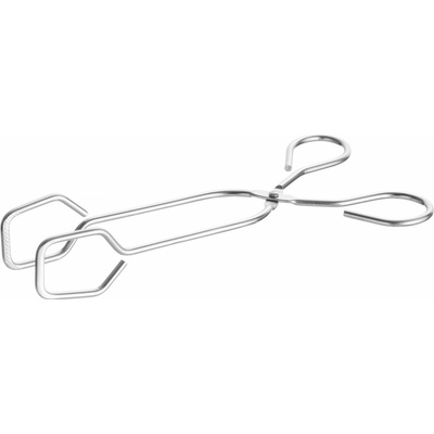 Gastrofans Servírovací kleště, Univerzální kleště 240 mm, (L)240mm