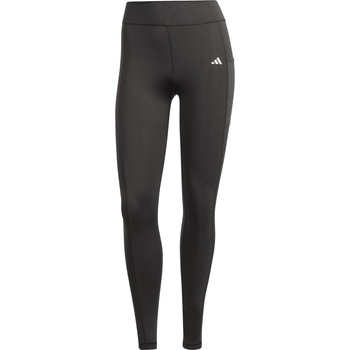 adidas Optime essentials stash pocket leggings