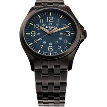 Traser H3 108739