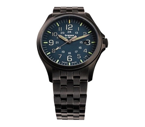 Traser H3 108739