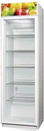 Snaigė CD40DM-S3002EX