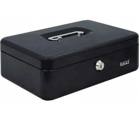 Eagle 8878 M