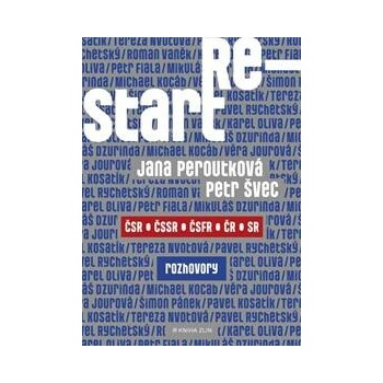 Restart