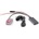 BLUETOOTH ADAPTÉR AUDI RNS-E NAVIGATION PLUS