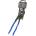 Forsage FS-51517