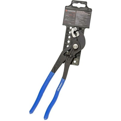 Forsage FS-51517