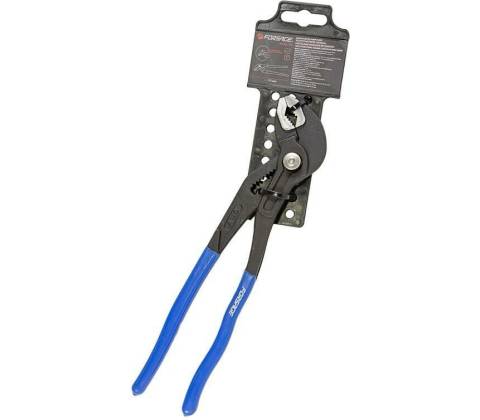 Forsage FS-51517