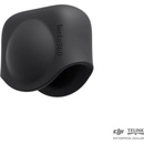 Insta360 ONE X2 CINX2CB/F