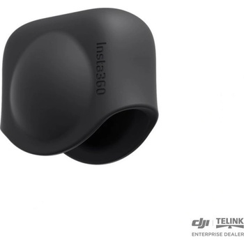 Insta360 ONE X2 CINX2CB/F