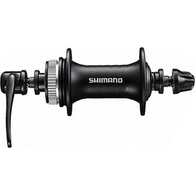 Shimano Acera HB-M3050B