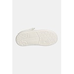 adidas Originals Детски маратонки FORUM LOW CL EL (IH7923)