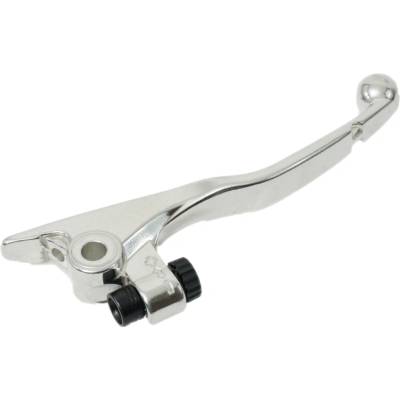 Zap Technix páčka brzdy sa hodí pre KTMBrembo 125-660 14- ,HQ 125-501 14-16