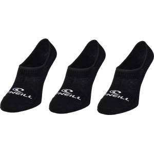 O'Neill Footie oneill white 3p 39-42 - sportisimo - 12,62 лв