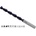 Ruko 258150F