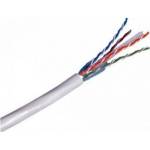 Legrand 632725A