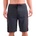 Hurley Бански гащета Hurley Phntm Eco Weekender Blocked 21´´ swimming shorts - Grey (Dk Stone)