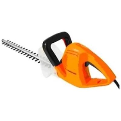 IKRA Mogatec HTMN 520 (43224700)