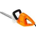 IKRA Mogatec HTMN 520 (43224700) Храсторез