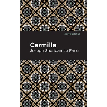 Carmilla