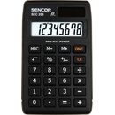 Sencor SEC 350